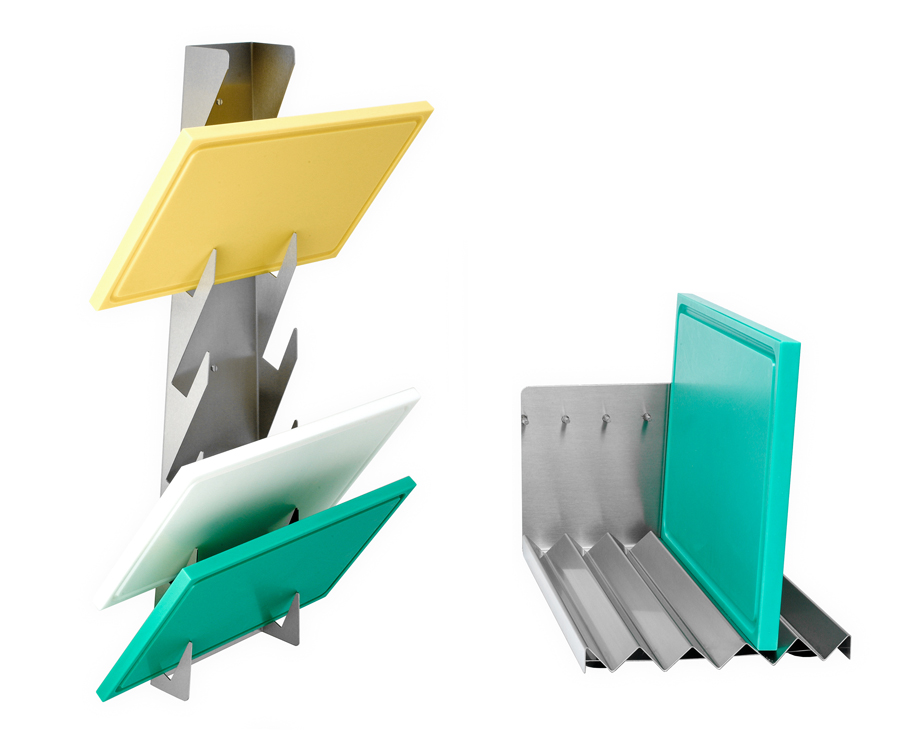 Schneidebretthalter-SBS5-SBH6