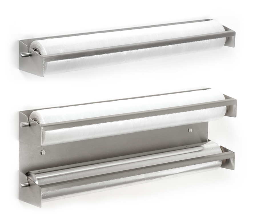 Trend Professional HSSE Fräserschneider 5mm - Für Aluminium & Kunststoff